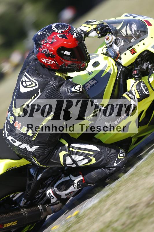 /17 17.05.2025 PROMAX ADR/Gruppe rot/146